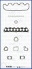 LANDROVER STC362 Gasket Set, cylinder head